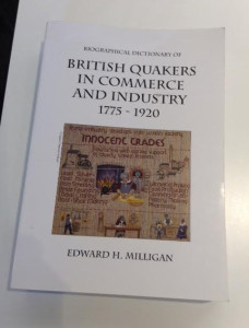 quakers-in-commerce